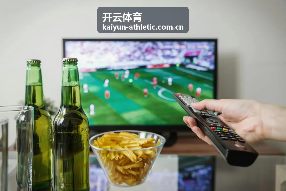 开云体育篮球比赛与球员表现